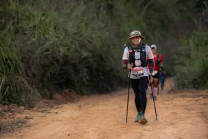 BIB: 
                            <button type="button" onclick="openModal(19454036)" class="btn btn-primary btn-sm float-right btn-popup" data-toggle="modal" data-target=".modal-high-quality">
                        <i class="fas fa-shopping-cart"></i> Add to Cart
                    </button>
                                            <button type="button" onclick="isThisMe(19454036, true)" class="btn btn-success btn-sm float-right btn-popup btn-isme hidden" data-toggle="tooltip" data-placement="bottom" title="นี่คือรูปของคุณใช่ไหม คลิกที่นี่เพื่อเอาเข้าอัลบั้ม">
                        <i class="fas fa-plus"></i> Add to album
                    </button>
                    <button type="button" onclick="isThisMe(19454036, false)" class="btn btn-warning btn-sm float-right btn-popup btn-isnotme hidden">
                        <i class="fas fa-ban"></i> Remove from album
                    </button>